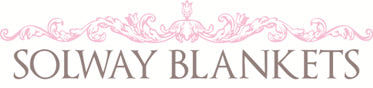 Solway Blankets