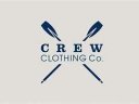 Crew Clothing Logo2