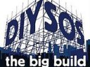 Diy Sos Logo3