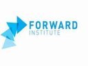 Forward Institute Logo