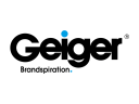 Geiger Logo