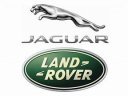 Landrover Logo