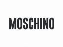 Moschino Logo1