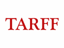 Tarff Ag Logo 2