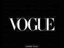 Vogue Logo2