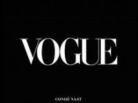 Vogue Logo2